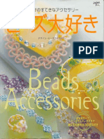 Revista Beads Accesories 06