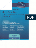 DAMARCO - Los ppios Juridicos en el Derecho TRibutario.pdf