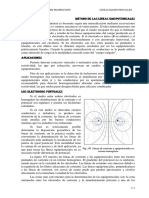 Cuerpo Cargado PDF