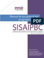 Manualwinrar.pdf