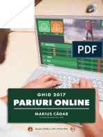 ghid-pariuri-sportive-online-cadar-marius.pdf