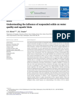Articulo Residuales PDF
