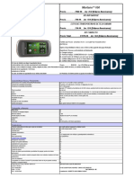 GPS GARMIN-Montana 650 Ingeocont 01 PDF