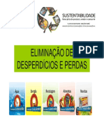 Eliminação de Desperdícios e Perdas.pdf