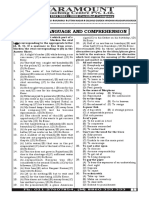 MOCK TEST - 12 (ENGLISH).pdf