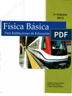 librodefisicabasica-130209200423-phpapp01.pdf