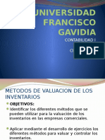 metodosdevaluaciondeinventarios-101204101200-phpapp01