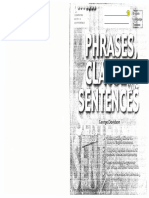 Phrases_Clauses_and_Sentences_-_George_Davidso.pdf