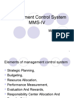 managementcontrolsystem-140818110117-phpapp02