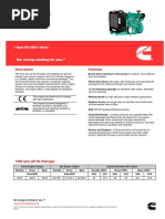 X33 G3 PDF