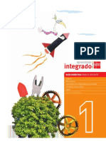 145356625-Aprendizaje-integrado-Guia-didactica-para-el-docente-1º-Primer-grado.pdf