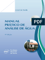 manual_pratico_de_analise_de_agua_2.pdf