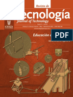 Web_Revista tecnologia_Vol12_N-Especial.pdf