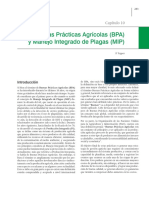 BuenasPracticasAgricolas.pdf