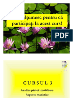 3-Cursul 3 Extended