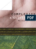 Complexity_ a guided tour.pdf