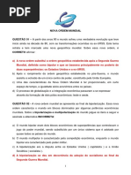 geo_novaordemmundial_em.pdf