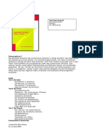 Sachbuch - Psychologie - Lehner, Martin & Wilms, Falko E. P. - Systemisch Denken - Klipp Und Klar PDF