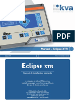 Eclipse rampa.pdf