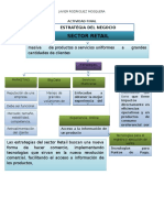 Actividad Final Infraesructura Orientada a Servicios