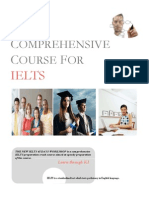 IELTS Brochure