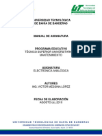 3 ManElectronica Analogica TSU MI 2009 UTBB 92.pdf