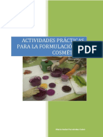 Formulacion-cosmeticos.pdf