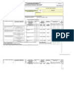 GFPI-F-022_Formato_Plan_de_Ev Produción Documento (13) Servicio Cliente