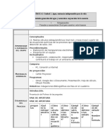 Q2S5jueves206B17