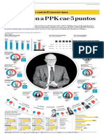 elcomercio_2017-02-12__06