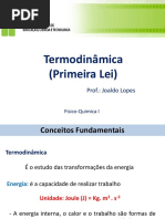 Primeira lei da termodinâmica.pdf