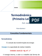 Primeira lei da termodinâmica.pdf