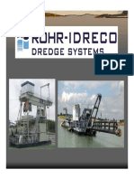 Rohr-IDRECO PowerPointb PDF