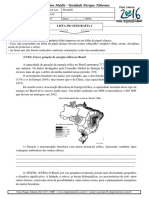 GEOGRAFIA I 3ª.pdf