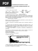 Lista-de-exercício-de-GEO-2º-ano-para-2ª-av-I-trim-2013.pdf