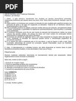Lista_Problemas_Ambientais-10092014.pdf