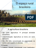 oespaoagrriobrasileiro-120912122926-phpapp01.pdf