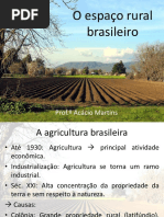 oespaoagrriobrasileiro-120912122926-phpapp01.pdf
