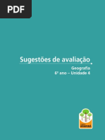 Arariba_Geo_6_unid_4_edit[1].pdf