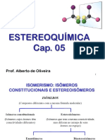 chap05b - Estereoquímica