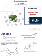 Chap06b Reacoes de Alcinos