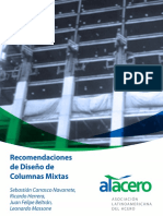 recomendaciones_de_diseno_de_columnas_mixtas.pdf
