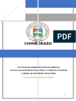 Libro Final Gestion de Operaciones