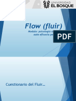 Presentación Flow