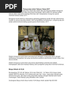 Download Persyaratan Nikah Terbaru Tahun 2017 by Zhilo Petax SN339148651 doc pdf