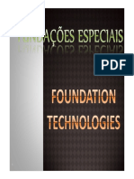 02 Foundation Technologies 14