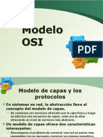 Clase 1_ Modelo Osi