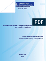 acelerador de particulas didatico.pdf