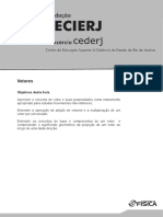 Cinematica_Aula5.pdf