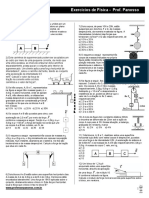 leis de newton sistema de blocos panosso 08.pdf